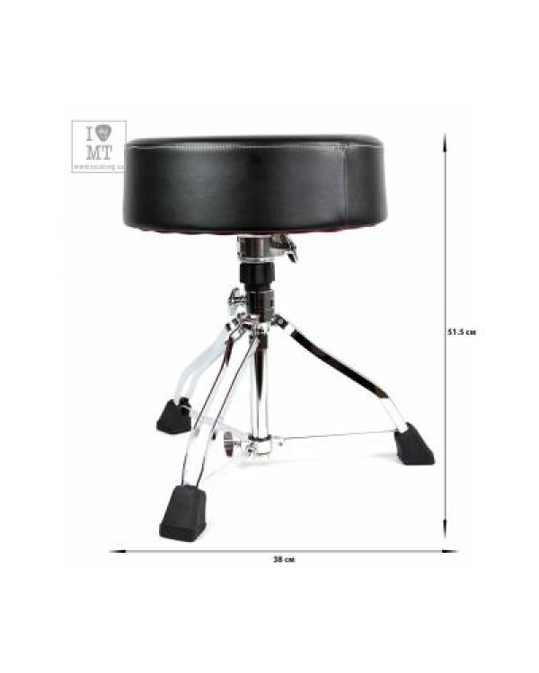 TAMA HT830B Стілець для барабанщика