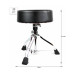 TAMA HT830B Стілець для барабанщика