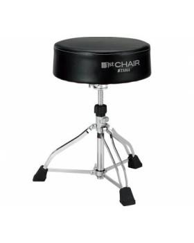 TAMA HT830B Стілець для барабанщика