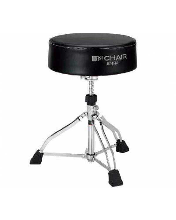 TAMA HT830B Стілець для барабанщика