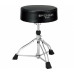 TAMA HT830B Стілець для барабанщика