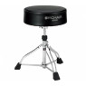 TAMA HT830B Стілець для барабанщика