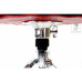 TAMA HT830R Стілець для барабанщика