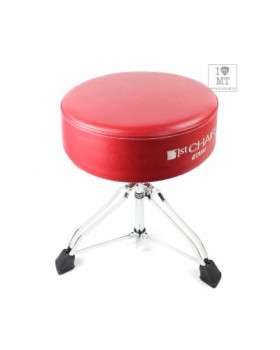 TAMA HT830R Стілець для барабанщика