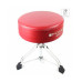 TAMA HT830R Стілець для барабанщика