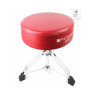 TAMA HT830R Стілець для барабанщика