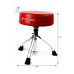 TAMA HT830R Стілець для барабанщика