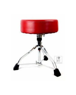 TAMA HT830R Стілець для барабанщика-foto3