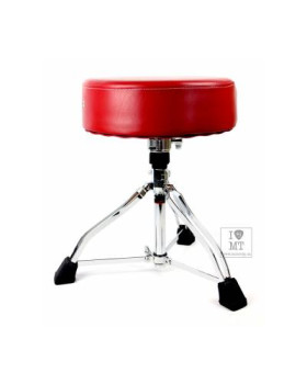 TAMA HT830R Стілець для барабанщика-foto3