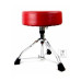 TAMA HT830R Стілець для барабанщика