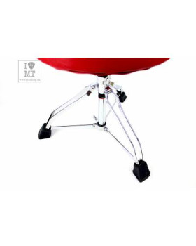 TAMA HT830R Стілець для барабанщика-foto6