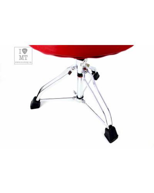 TAMA HT830R Стілець для барабанщика