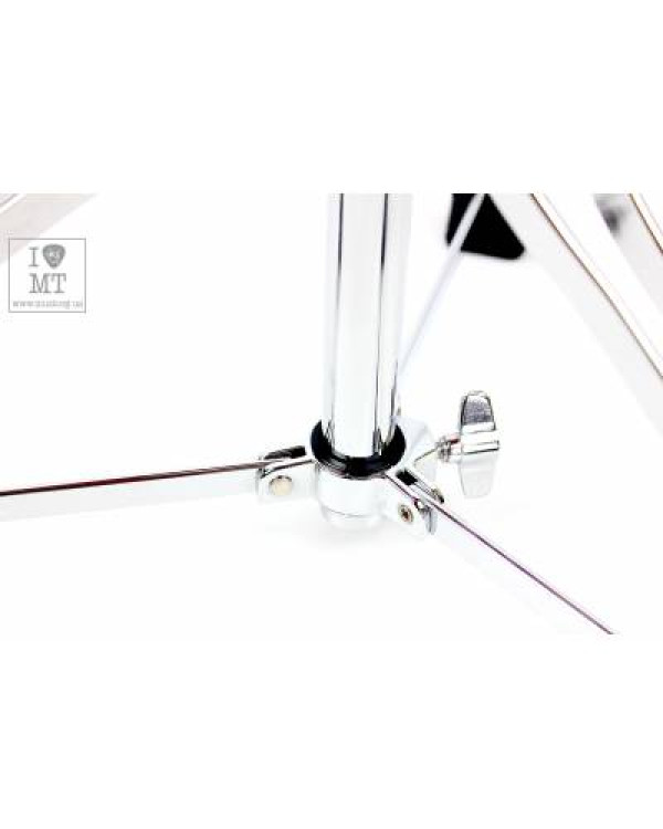 TAMA HT830R Стілець для барабанщика