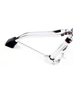 TAMA HT830R Стілець для барабанщика-foto8