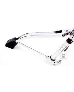 TAMA HT830R Стілець для барабанщика-foto8