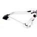 TAMA HT830R Стілець для барабанщика