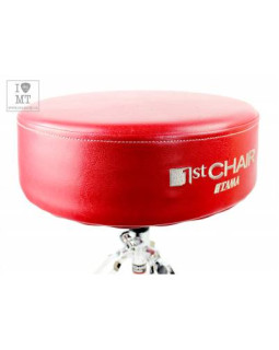TAMA HT830R Стілець для барабанщика-foto4