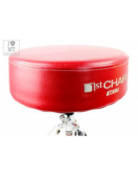 TAMA HT830R Стілець для барабанщика-foto4