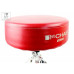 TAMA HT830R Стілець для барабанщика