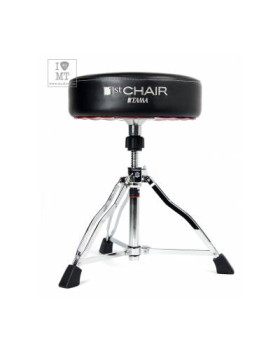 TAMA HT430B Стілець для барабанщика