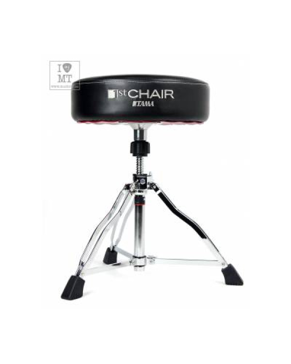 TAMA HT430B Стілець для барабанщика