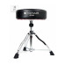 TAMA HT430B Стілець для барабанщика