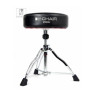 TAMA HT430B Стілець для барабанщика