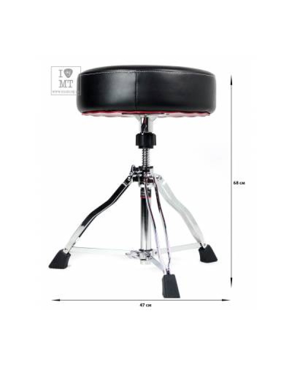 TAMA HT430B Стілець для барабанщика
