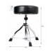 TAMA HT430B Стілець для барабанщика