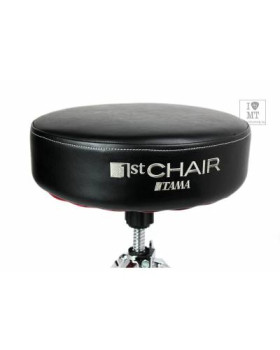 TAMA HT430B Стілець для барабанщика-foto5