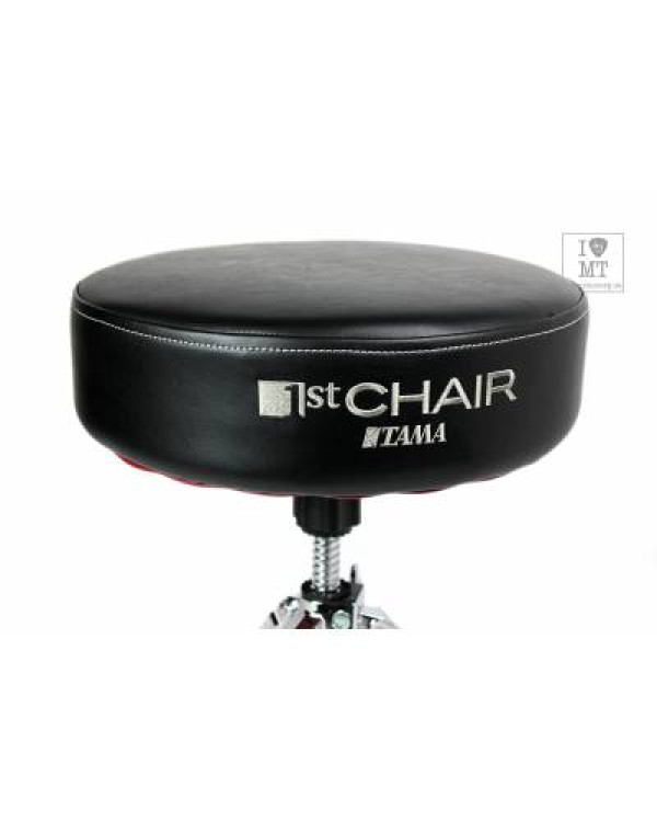 TAMA HT430B Стілець для барабанщика