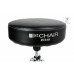 TAMA HT430B Стілець для барабанщика