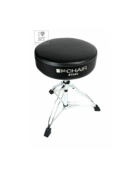 TAMA HT430B Стілець для барабанщика-foto4