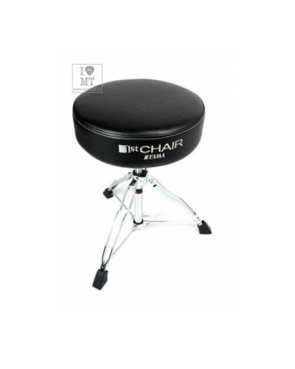 TAMA HT430B Стілець для барабанщика