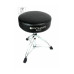 TAMA HT430B Стілець для барабанщика