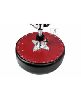 TAMA HT430B Стілець для барабанщика-foto6