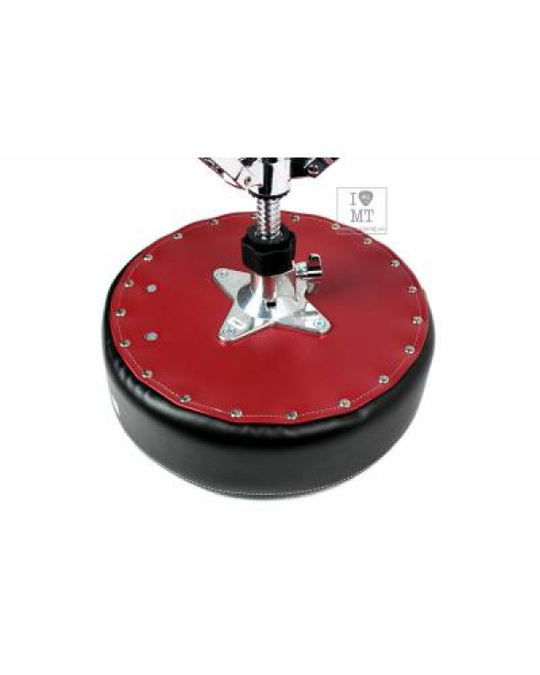 TAMA HT430B Стілець для барабанщика