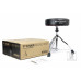 TAMA HT430B Стілець для барабанщика