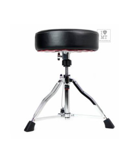 TAMA HT430B Стілець для барабанщика-foto3