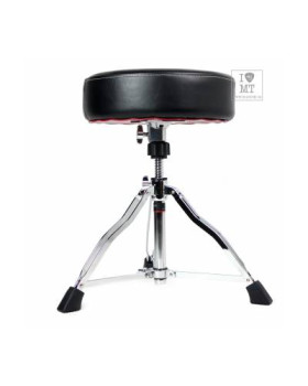 TAMA HT430B Стілець для барабанщика-foto3