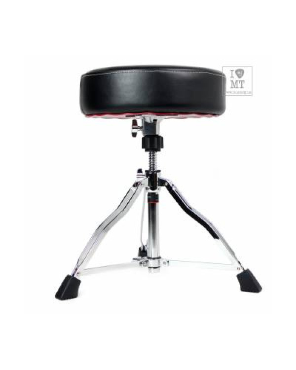 TAMA HT430B Стілець для барабанщика