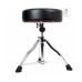 TAMA HT430B Стілець для барабанщика