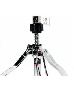 TAMA HT430B Стілець для барабанщика-foto7
