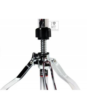 TAMA HT430B Стілець для барабанщика-foto7