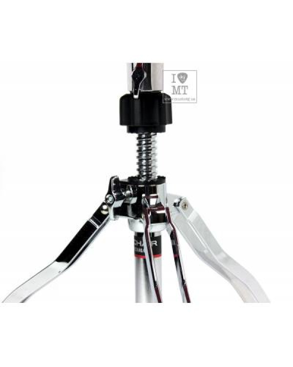TAMA HT430B Стілець для барабанщика