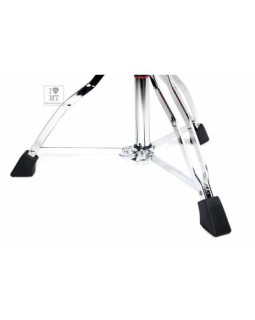 TAMA HT430B Стілець для барабанщика-foto10