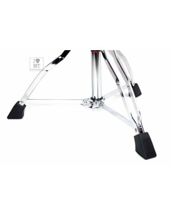 TAMA HT430B Стілець для барабанщика