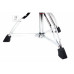TAMA HT430B Стілець для барабанщика