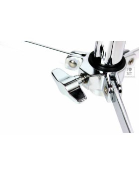 TAMA HT430B Стілець для барабанщика-foto9