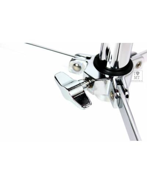 TAMA HT430B Стілець для барабанщика